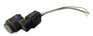 Renault Megane III 3 09- Coupe 284428691r Sensor Parken PDC