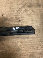 moulding PARAPET door left front SPORTAGE III 10