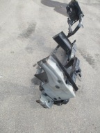Gurten träger okular JEEP CHEROKEE 08R