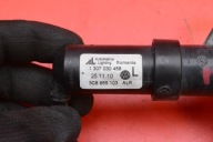 washer REFLEKTOROW left LC8Z 3C8955103 VW PASSAT CC 08-12