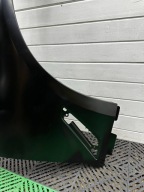 blatník předek BMW 5 G30 G31