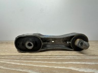 MINI COOPER F55 F56 BMW engine mount lower