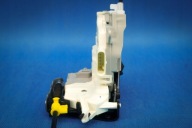 lock door right rear part Audi A3 8V A4 A5 8K0839016H