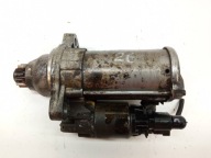 starter 02M911021AG 1.0 MPI Skoda Fabia III (2014- )