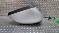 mirror right 6 PIN FORD FIESTA MK7 EUROPA