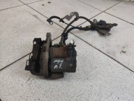 caliper brake rear part right side Ford Fusion USA 2 2016