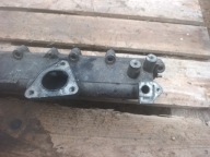 intake manifold OPEL MERIVA 8973134590