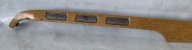 # DEKOR Console Bois FORD S-MAX MK1 1126291A