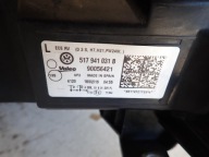 light front front left VW SPORTSVAN 2014- BI-XENON 517941031B
