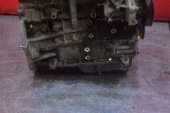 engine pillar petrol DODGE CALIBER 1.8 16V 150 KM 06-12 KOMPRESJA