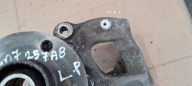 Q5 8R LIFT swing left left front 2.0 TDI 4G0407253A A4 B8 A5 A6 C7 4G