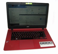 Laptop Acer Aspire ES15 ES1-520-534W od L02