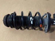Hyundai i20 III shock absorber front left 54650Q0AA0 (F355)