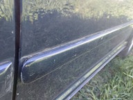 door complete right front TOYOTA AVENSIS T25 8P4