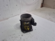 flow meter 037906461B Audi A4 B5 VW SEAT 1.8