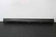 cap threshold threshold right 735521098 FIAT PANDA CROSS III 3 1.0 BENZ