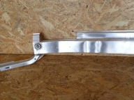 AUDI Q5 II 16- bumper support front front