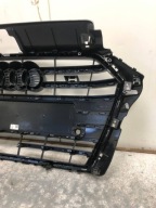 maska maska PDC ispod RADAR AUDI S3 8V LIFT 8V3853651AE