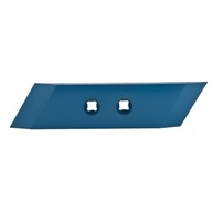 Bóracél kopólemez B-200 Fortschritt ekéhez