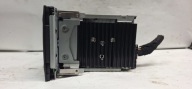 RADIO FABRYCZNE FORD FOCUS MK2 4M5T18C815AD