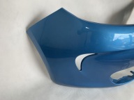 Frontstoßstange Renault Zoe 12-19r 620102855R 04.26