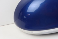 VW GOLF V plus mirror right 6 PIN LC5J E1010836 076028 EUROPA