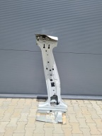 BMW X1 F48 pillar B left colour A300