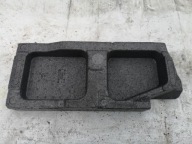 polystirene boot floor well KUGA MK2 CV44-R13W058-AB
