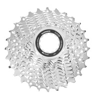 Kaseta Zębatek Shimano CS-HG500-10 11-25T 10 rz.