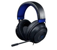 Słuchawki Razer Kraken for Console Gaming Headset