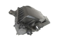 Gehäuse filter luft BMW e46 1.6 1.8 1.9 m43 316i 318i m43b19