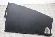 AIRBAGS SPANNER AIRBAG CITROEN C-CROSSER