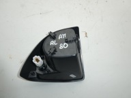bracket for KUBEK BOCZKA VW T5 MULTIVAN 7H5862534A