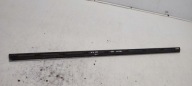 moulding door right front Audi A3 8P 3D LY7W