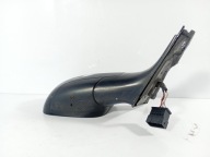 Audi A3 8L FL 96-03 mirror right electrics 5PIN OE 014743