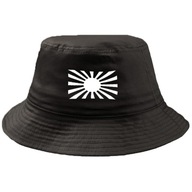 letná čiapka baret klobúk Impérium