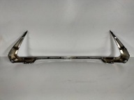 moulding grille chrom LEXUS UX 18