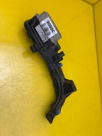 light left fog light Citroen DS7 Crossback Led DRL 9815740780