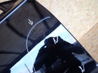 AUDI Q5 II 16- door right front front