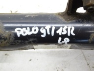 shock absorber McPherson left front front VW POLO 6R GTI 6C0413031BQ