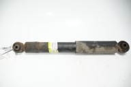 shock absorber left rear part 48531-0E191 LEXUS RX350