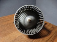 IDEALNY ventilátor topení MERCEDES W212 1