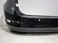SKODA SCALA 19-23 bumper rear part rear PDC
