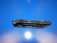 KIA OPTIMA III support holder of a bumper left front
