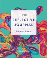 The Reflective Journal Bassot Barbara