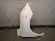 fender front front right PEUGEOT 208 II 2019