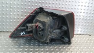 light rear part right VW GOLF VII 12- 5G0945096M