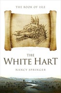 The White Hart Springer Nancy