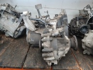 getriebe EGR SKODA OCTAVIA und 1.9TDI 110 90