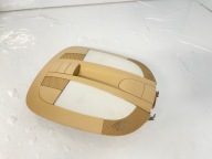 MERCEDES ML W164 GL X164 PANEL lighting cabs light SUFITU A1648201685